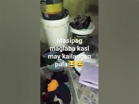 Sadya Pala Ang Lahat Para Ma Torjak Mo Siya Agad .